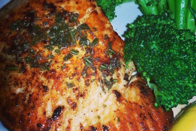 Olive Garden Italian Restaurant Windcrest San Antonio